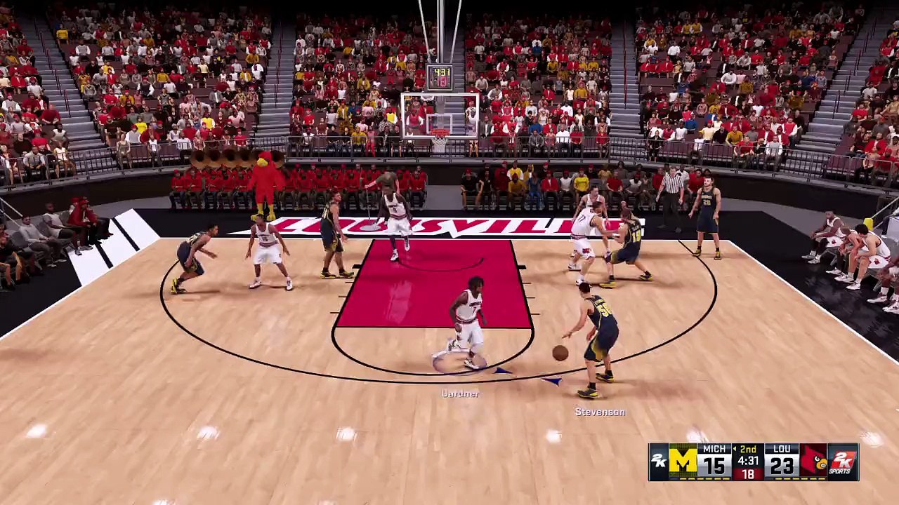 NCAA1