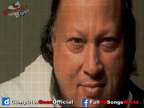 Na Sawaal Banke Mila Karo