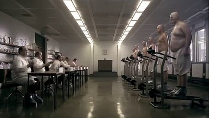 Sniffer by Bobbie Peers (2006) (Norway)