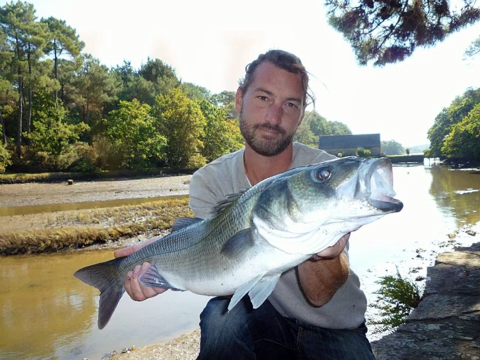 Les bronzés font du fish.