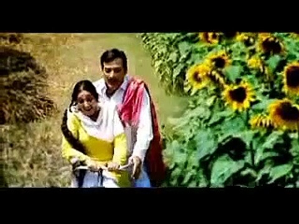 NICE SONG OF anokha ladla title BY ALI ALI