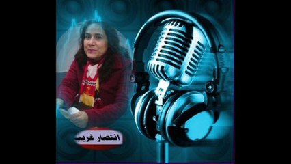 برنامج إنسان بدرجة فنان - مع إسلام الكتاتنى - تقديم-انتصار غريب