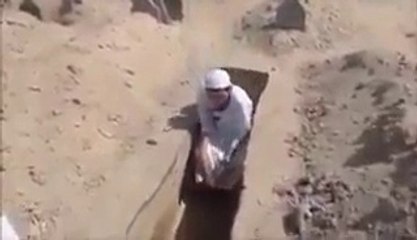 Mout Ki Tiyari -> Think About It