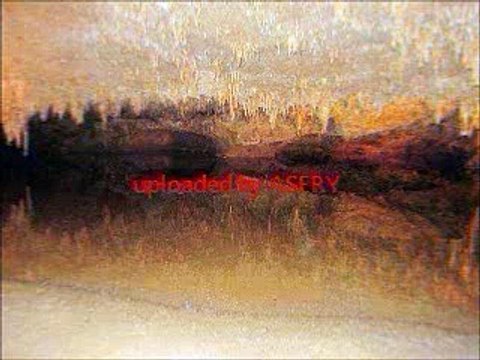 Seyyan hanım o gözler