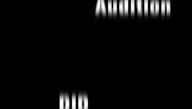 Sneha Gupta Indian Shakira Dance India Dance season 3 auditions,DID 3 zenith Dance troupe