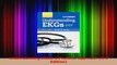 Read  Understanding EKGs A Practical Approach 3rd Edition Ebook Free