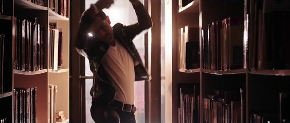 Dance of Song- Aisi Mulaqaat Ho -Rahat Fateh Ali Khan Best Music