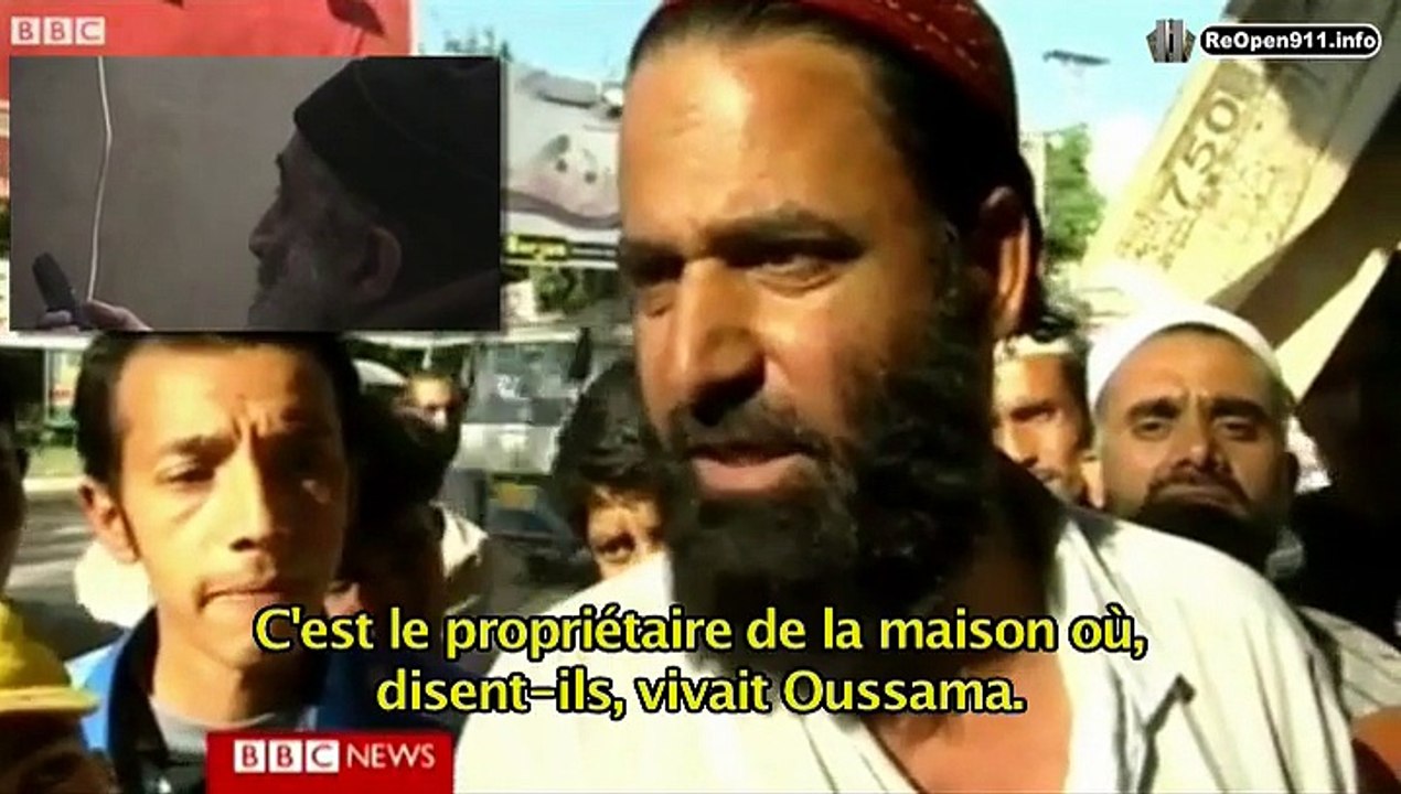 2016 la année de la divulgation