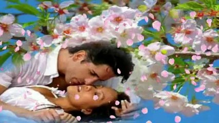 Un amore grande   Pupo