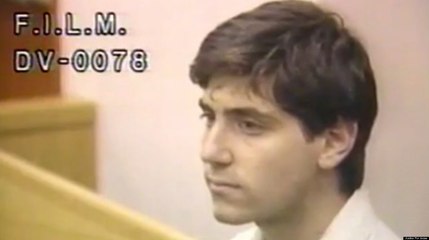 Capturing the Friedmans (2003) - Part 2 of 2 - Dir.: Andrew Jarecki