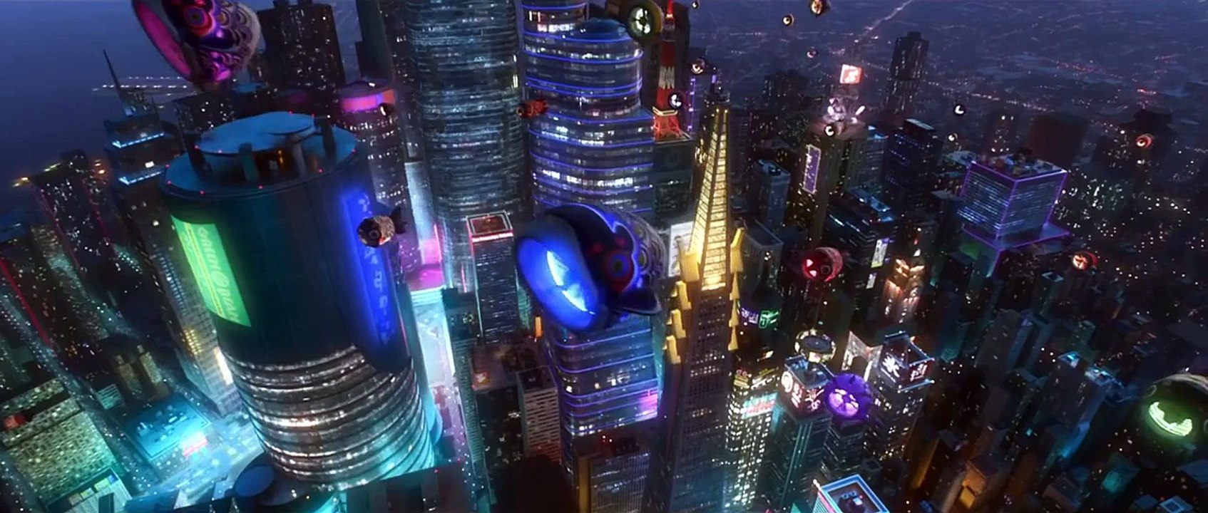 Epic Hits | The Best of Epic Music 2014 1 Hour Full Cinematic EpicMusicVn