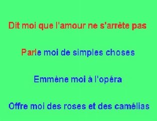 36 37 on est tous concernés