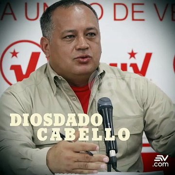 Los candidatos a las parlamentarias en Venezuela