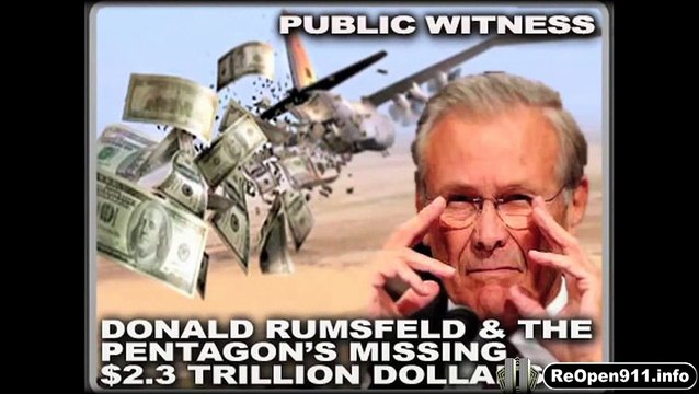 2016 l'année de la divulgation