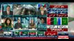 PPP Shehla Raza vs PTI Mian Aslam Iqbal