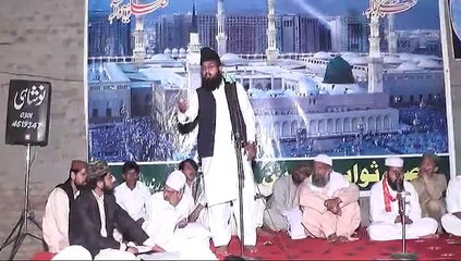 QARI GHULAM MURTAZA ATTARI CALL03467605380