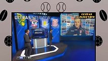 Chelsea vs Bournemouth 0-1 - Eddie Howe Post Match Interview