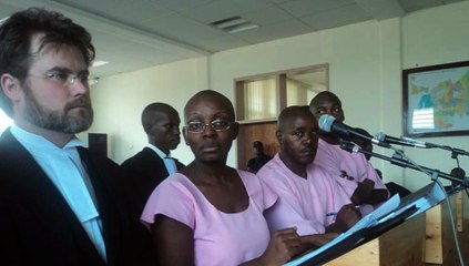 Flash FM iributsa Kagame ko kutavuga rumwe nawe bitavuga kuba umwanzi wu Rwanda