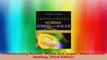 Transforming Nurses Stress and Anger Steps toward Healing Third Edition Read Online