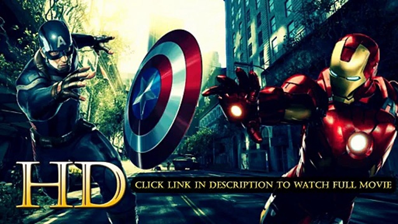 watch  2016 Stream  Captain America: Civil War Full Movie Stream