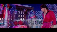 My favourite songs