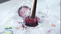 How To Fix Your Broken Powder Blush