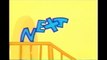 Cartoon Network: Stairs, Elevator, or Floor (Saw)? NEXT Bumpers