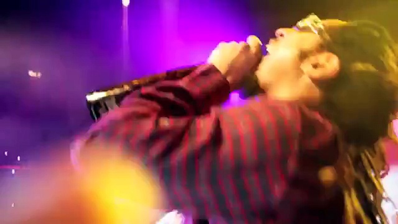 Lil Jon feat. LMFAO - Drink (Official Video)