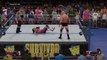 Stone Cold Steve Austin vs. Bret Hart: WWE 2K16 2K Showcase walkthrough - Part 2