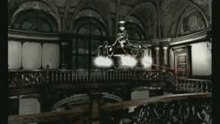 Resident_evil_clip_3_w_v_1000