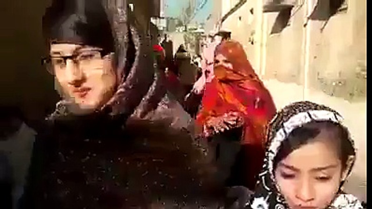 کیا شادی بیاہ میں یہ سب کرنا اچھا ھے