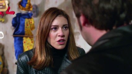 Analar ve Anneler 7.Bölüm | Oğlum nerde söyle!