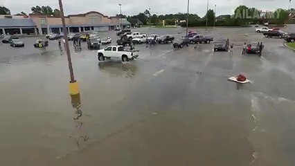 Best Fails of the Week 5 December 2015 -- Fail Army