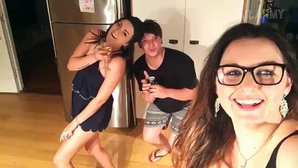 Best Edit  Fails of the 1st Week -- Fail Army   5 December 2015