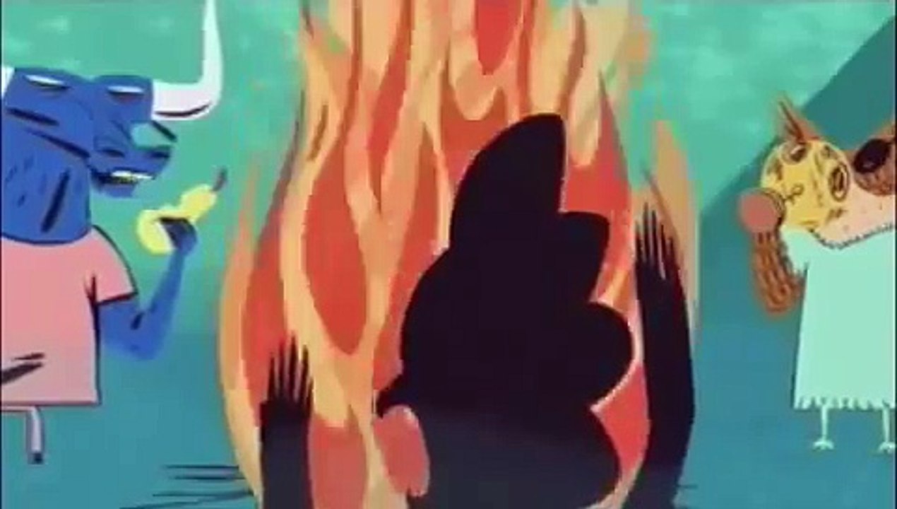 Morcheeba - Enjoy The Ride