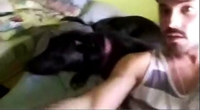 TC Vera 05-012 parte2