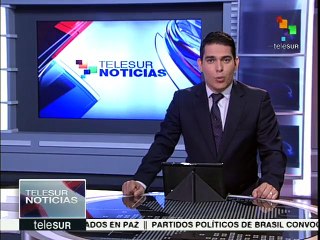 Turquía viola constantemente límites territoriales con Grecia