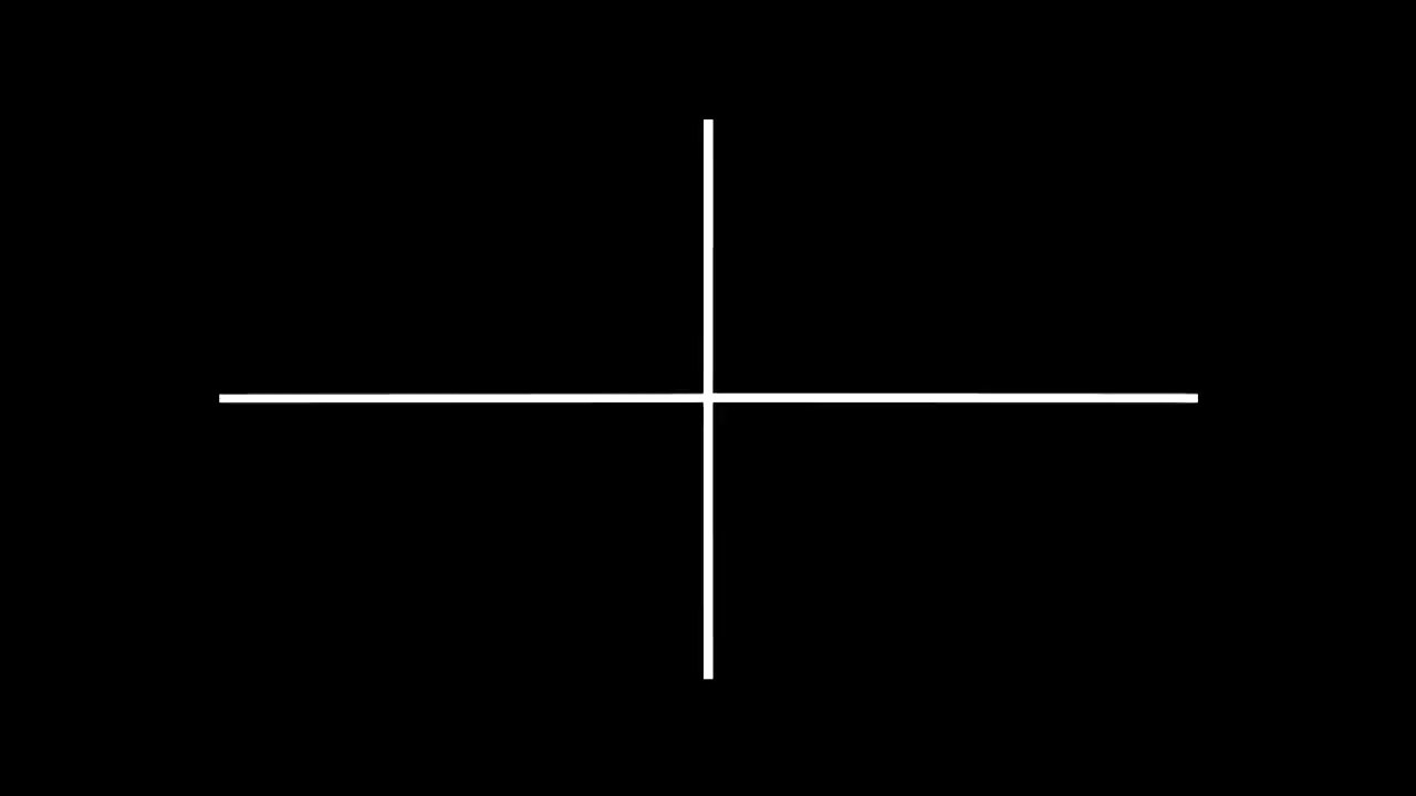 Groland, Le Gros Métrage sadi' 19 décemb' à 20h55 sur CANAL+ - Made in Groland