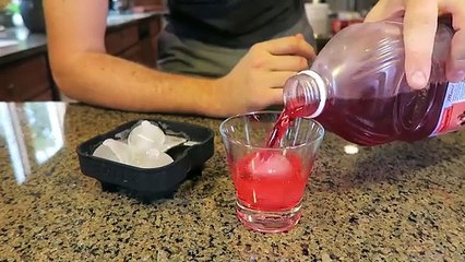 10 Ice Tray Gadgets You Must Know About