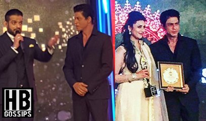 Yeh Hai Mohabbatein Karan Patel's News 6th December 2015