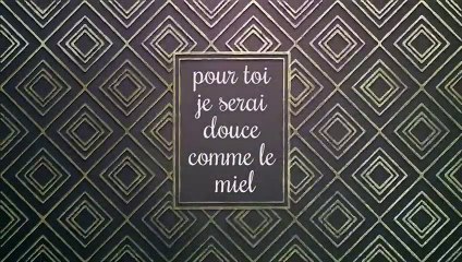 In-Grid - Kiki Swing