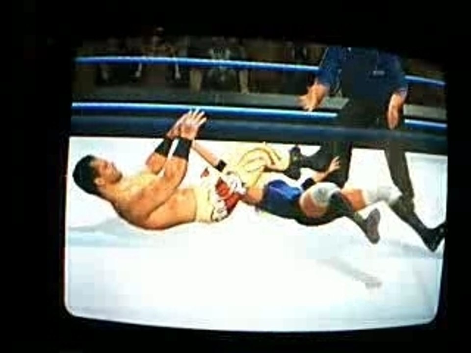 Video 25