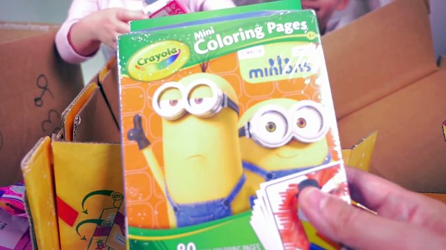 [COLIS] Colis & Courrier des 100 000 abonnés Studio Bubble Tea 100,000 subscribers