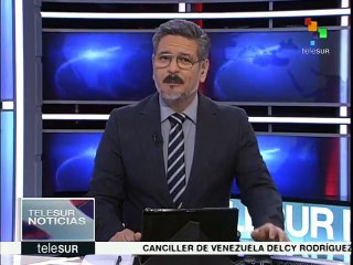 Correa: sector de derecha quiere boicotear enmiendas constitucionales