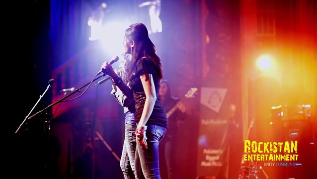 Challa-Vital Signs-kamijee & Natt