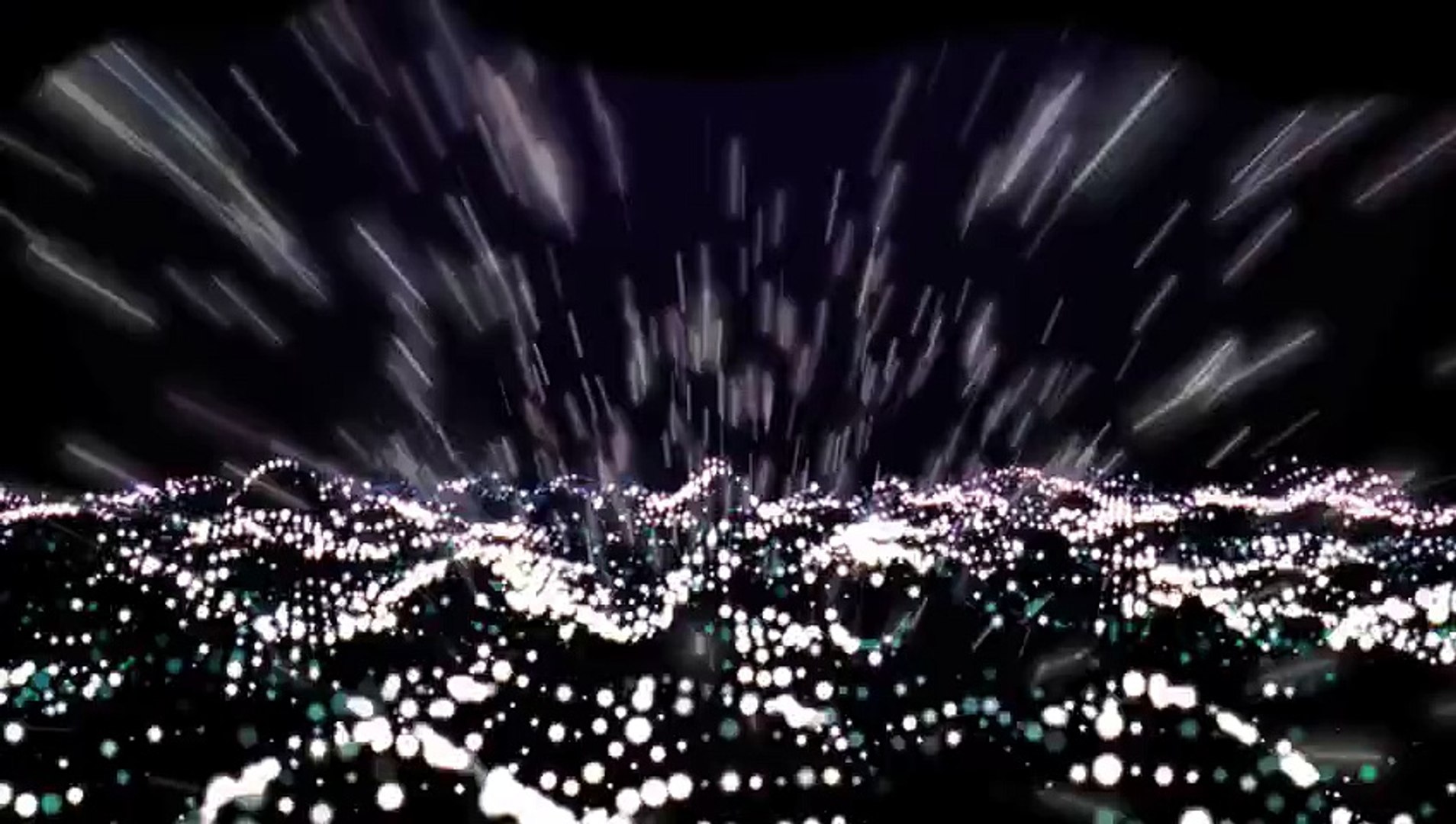 Project 46 Beautiful Dailymotion Video dailymotion