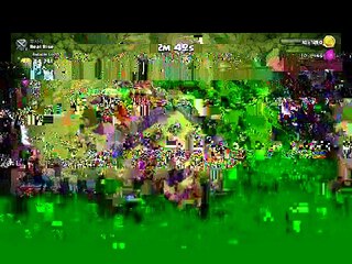 Clash Of Clans - Fast Attack with Archer Queen