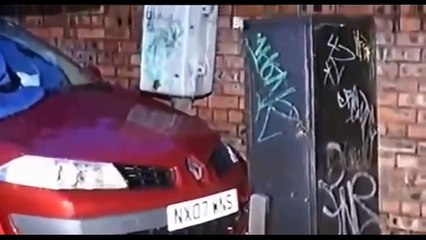 Britains hardest Gang ★ Crime Documentary 2015 !! 720p