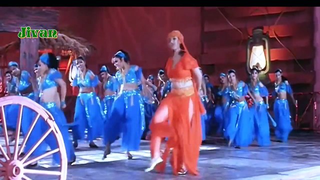 O Yaara Dil Lagana_Hindi_Hit_Song_Movie Agni Sakshi Manisha koirala,_Full-HD_1080p