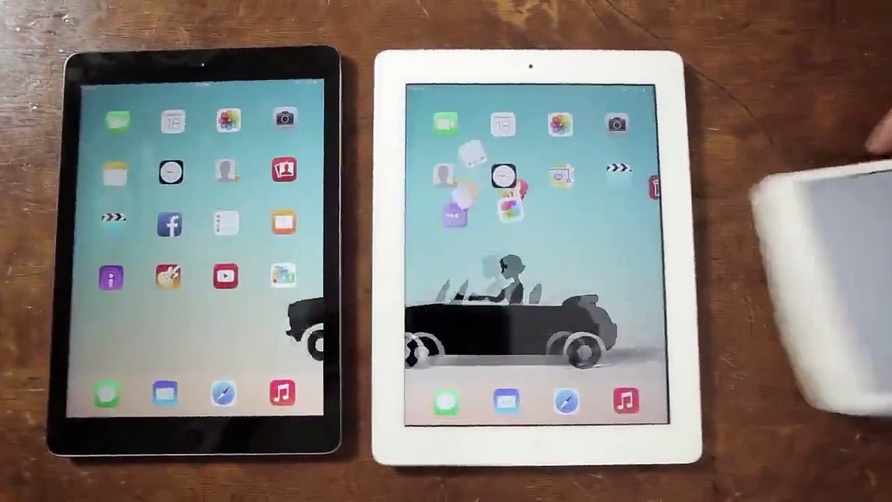 True Love That Shows By fone